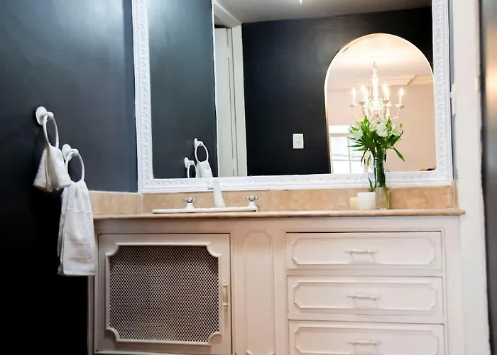 Koku! Location In Polanco 10 Guests Apartment *