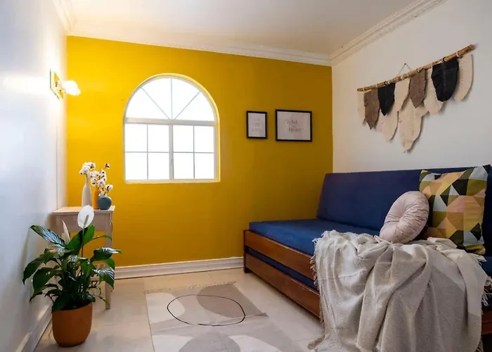 Koku! Location In Polanco 10 Guests * Mexico City