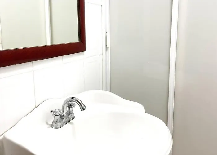 Apartment Koku! Location In Polanco 10 Guests *