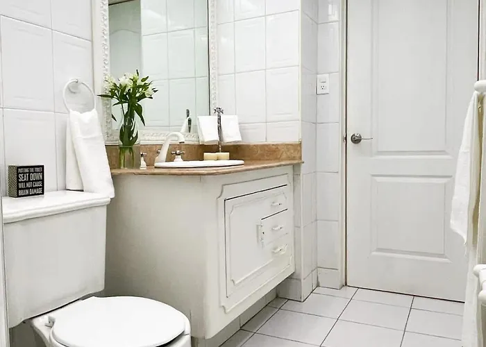 Koku! Location In Polanco 10 Guests Apartment *