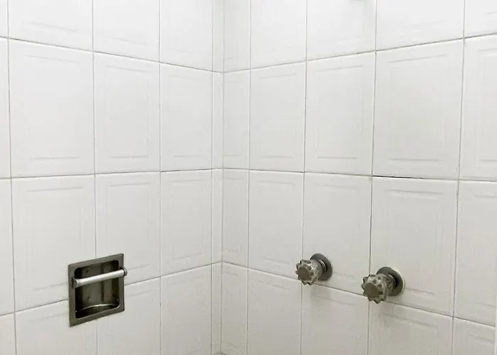 Koku! Location In Polanco 10 Guests Apartment Mexico City