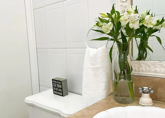 Koku! Location In Polanco 10 Guests Apartment *