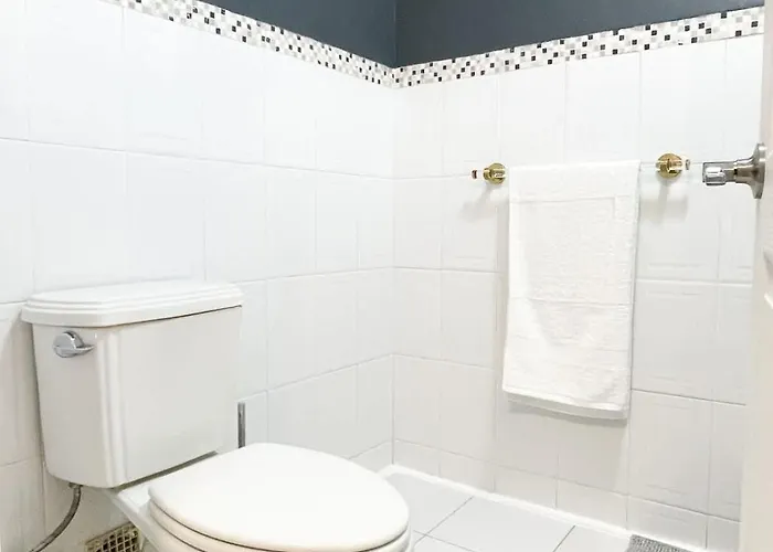 Apartment Koku! Location In Polanco 10 Guests *